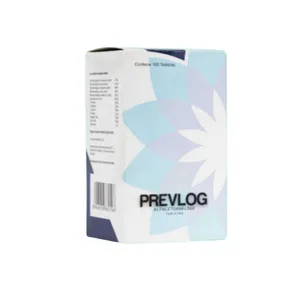 Thuốc Prevlog điều trị và phòng ngừa các bệnh lý suy thận