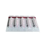Viên đặt Proctocare