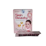 Viên uống Beauty Skin
