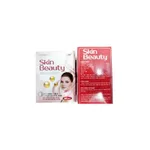Viên uống Beauty Skin