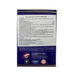 Viên uống Slimma care