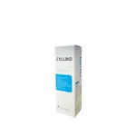 Sữa rửa mặt Cellbio