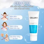 Sữa rửa mặt Cellbio