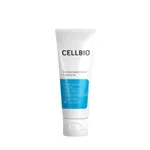 Sữa rửa mặt Cellbio
