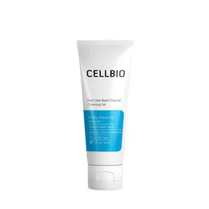 Sữa rửa mặt Cellbio giải pháp chăm sóc da từ thiên nhiên