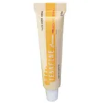 Thuốc Tenafine Cream