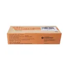 Thuốc Tenafine Cream