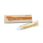 Thuốc Tenafine Cream