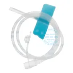 Kim truyền tĩnh mạch cánh bướm 23