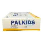 Dung dịch uống Palkids Apime