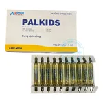 Dung dịch uống Palkids Apime