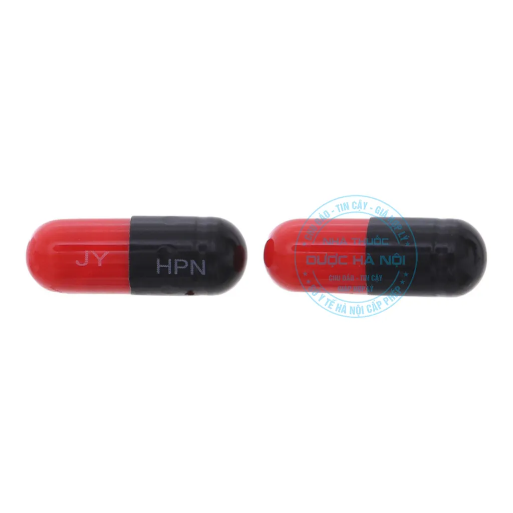 Thuốc Serapid 5mg
