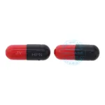 Thuốc Serapid 5mg