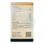 Viên uống BONES PRO