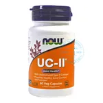 Viên uống Now UC-II