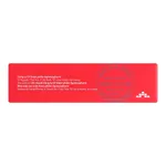 Thuốc ROVAGI 3 M.IU