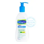 Kem Cetaphil Pro AD Derma