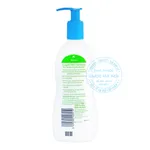 Kem Cetaphil Pro AD Derma