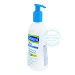 Kem Cetaphil Pro AD Derma