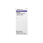 Thuốc Trajenta Duo 2.5mg/1000mg