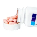 Thuốc Trajenta Duo 2.5mg/1000mg
