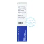 Viên sủi Calcium Stella 500mg