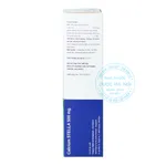 Viên sủi Calcium Stella 500mg