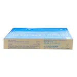 Thuốc Zelfamox 875/125 DT