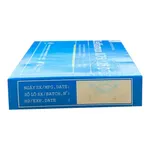 Thuốc Zelfamox 875/125 DT