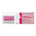 Thuốc Livact Granules Ajinomoto