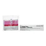 Thuốc Livact Granules Ajinomoto