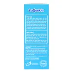 Kem bôi Kutieskin Atopic Dermatitis Baby Cream