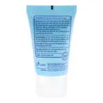 Kem bôi Kutieskin Atopic Dermatitis Baby Cream