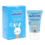 Kem bôi Kutieskin Atopic Dermatitis Baby Cream