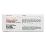 Thuốc Angut 300mg