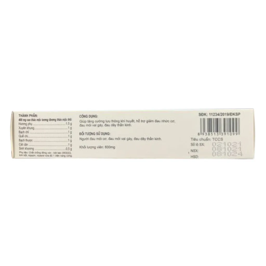 Hoạt Lạc Vương Plus