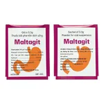 Bột pha uống Maltagit