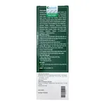 Kem ngừa mụn Prokin Prohealth