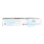 Men tiêu hóa EnteroGo