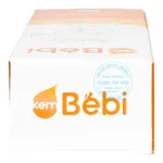 KemBebi