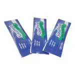 Muối rửa mũi Sinufresh Plus
