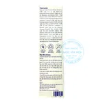 Nước tắm thảo dược Sachi
