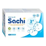 Khăn hạ sốt Sachi 0+