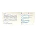 Khăn hạ sốt Sachi 0+