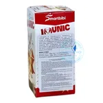 Siro Imunic Smartbibi