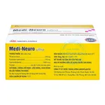 Thuốc Medi-Neuro Ultra