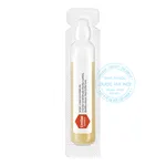 Xịt mũi LiveSpo NAVAX đỏ