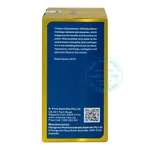 Viên uống Vitatree Glucosamine 1500 Plus Shark Cartilage