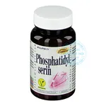 Phosphatidyl Serin Espara