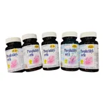 Phosphatidyl Serin Espara